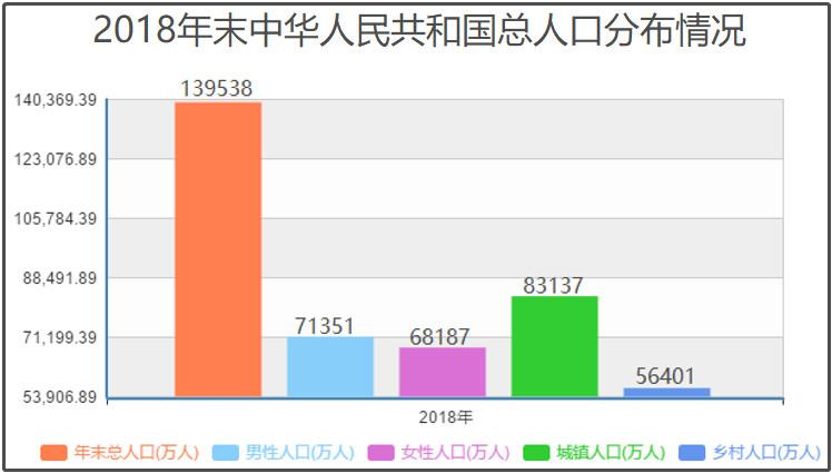 闲鱼下载电脑版(闲鱼官方下载)