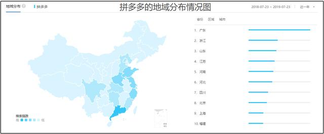 为什么闲鱼芝麻信用分没显示，闲鱼芝麻信用分（闲鱼产品分析报告）
