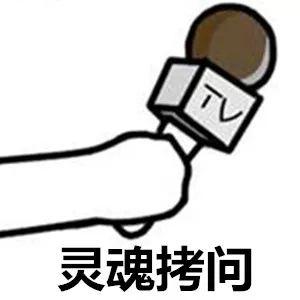 避孕套真假鉴别，怎样分辨避孕套的好坏及真假（山寨杜蕾斯一盒进价2.5元）