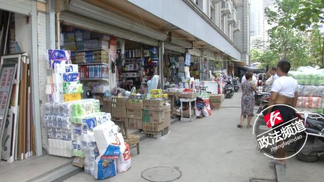 避孕套真假鉴别，怎样分辨避孕套的好坏及真假（山寨杜蕾斯一盒进价2.5元）