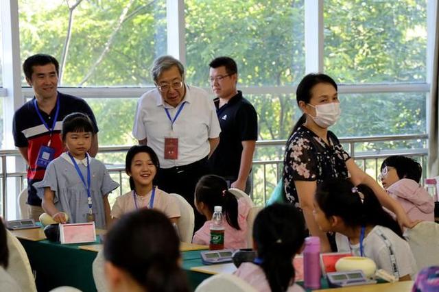 中国围棋九段人数，中国围棋九段已42位（2019年37人成为职业棋手）