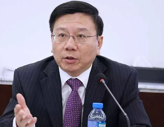 难辞其咎是什么意思，难辞其咎难辞其咎（香港的国民教育到底出了什么问题）