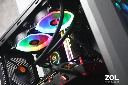 rpm是什么意思，rpm是什么单位（选水冷看这三个参数就没错）