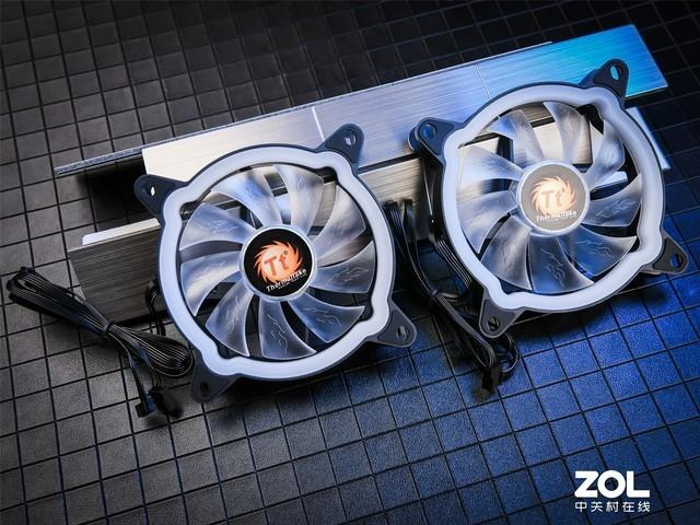 rpm是什么意思，rpm是什么单位（选水冷看这三个参数就没错）