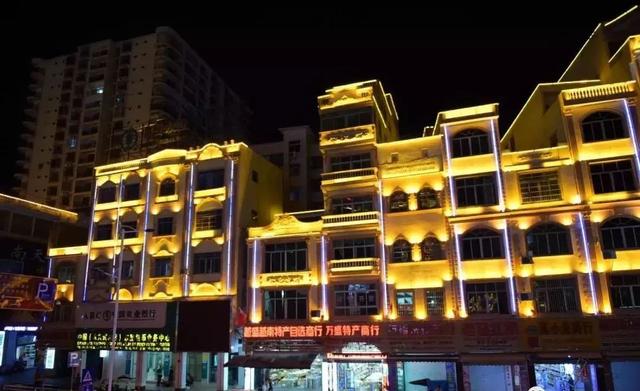 红姑娘浓缩汁，红姑娘浓缩汁的作用（带你享受冬游防城港的惬意）
