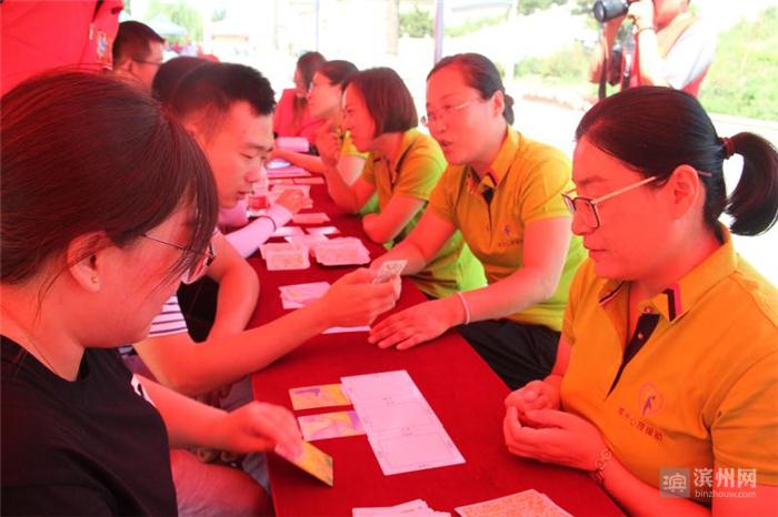 博兴家电维修 国网博兴县供电公司公布12部24小时电力服务抢修电话