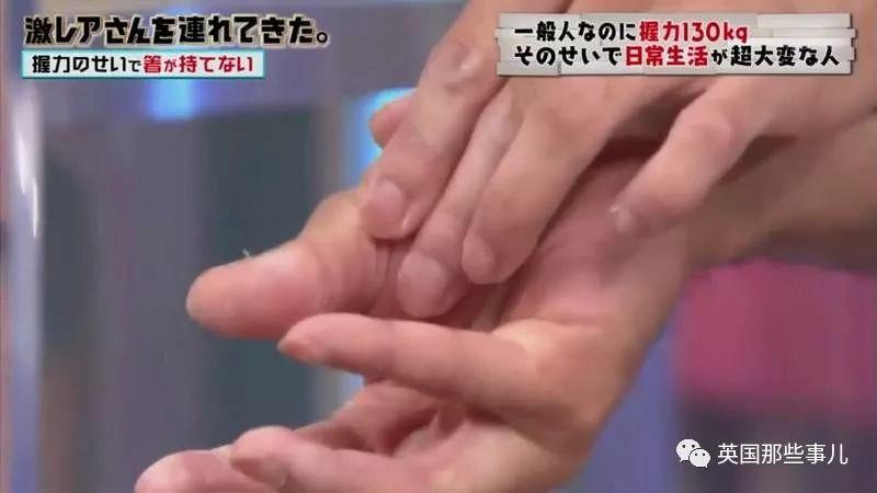 吉田沙保里(铃木一郎)