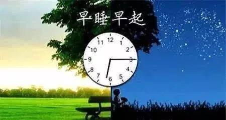 处暑开渔节是什么意思 处暑的经典农事活动，处暑开渔节是什么意思（今日处暑，处暑=出暑）