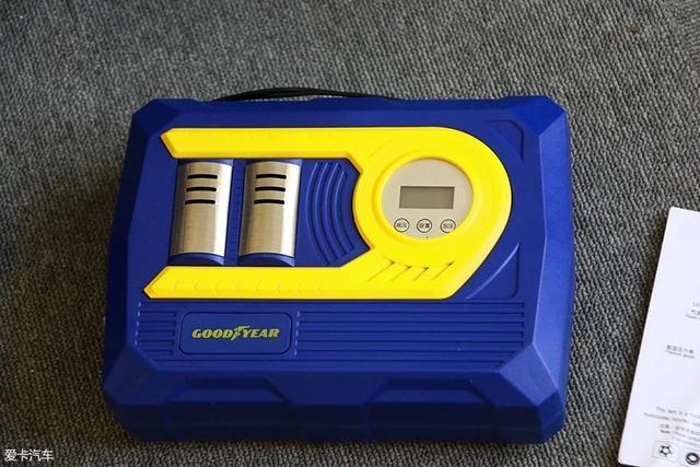 70迈的速度等于每小时多少公里，70迈的速度等于每小时多少公里每秒（固特异、米其林、70迈三款车载充气泵横评）