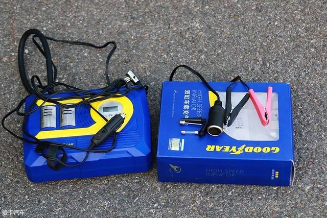 70迈的速度等于每小时多少公里，70迈的速度等于每小时多少公里每秒（固特异、米其林、70迈三款车载充气泵横评）