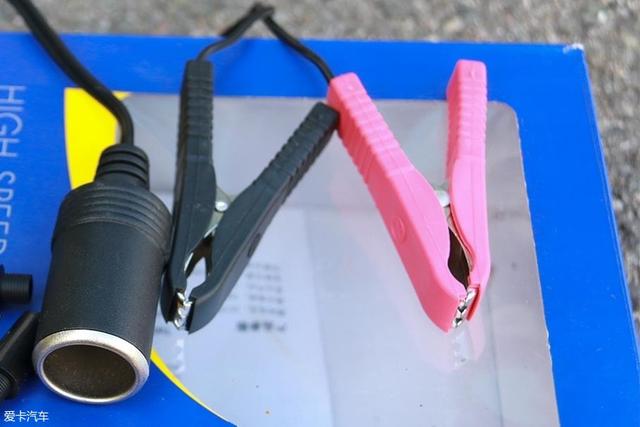 70迈的速度等于每小时多少公里，70迈的速度等于每小时多少公里每秒（固特异、米其林、70迈三款车载充气泵横评）