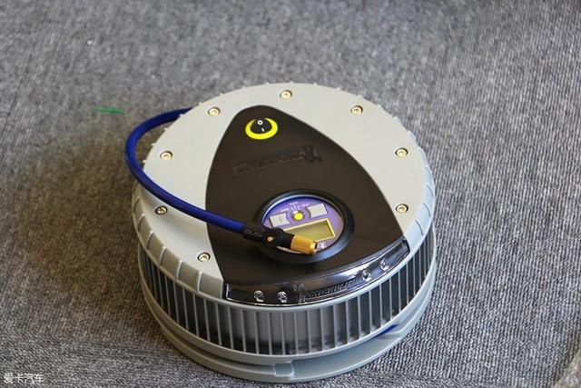 70迈的速度等于每小时多少公里，70迈的速度等于每小时多少公里每秒（固特异、米其林、70迈三款车载充气泵横评）