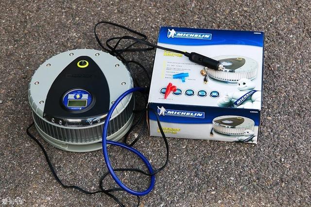 70迈的速度等于每小时多少公里，70迈的速度等于每小时多少公里每秒（固特异、米其林、70迈三款车载充气泵横评）