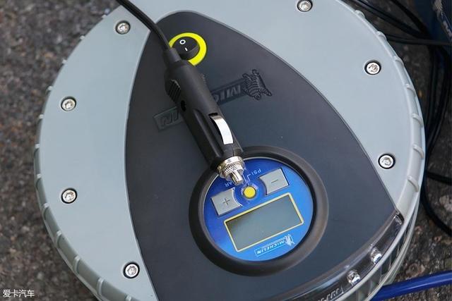 70迈的速度等于每小时多少公里，70迈的速度等于每小时多少公里每秒（固特异、米其林、70迈三款车载充气泵横评）