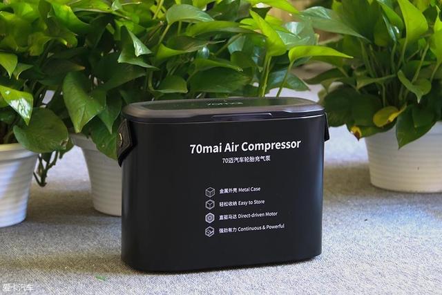 70迈的速度等于每小时多少公里，70迈的速度等于每小时多少公里每秒（固特异、米其林、70迈三款车载充气泵横评）