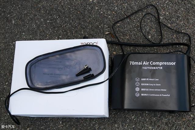 70迈的速度等于每小时多少公里，70迈的速度等于每小时多少公里每秒（固特异、米其林、70迈三款车载充气泵横评）