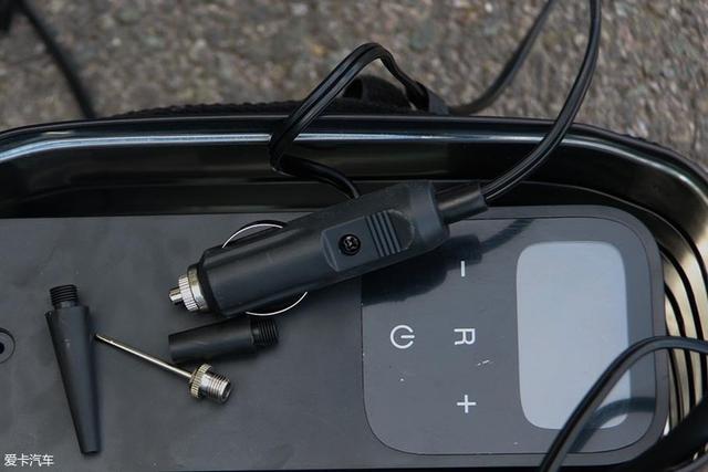 70迈的速度等于每小时多少公里，70迈的速度等于每小时多少公里每秒（固特异、米其林、70迈三款车载充气泵横评）