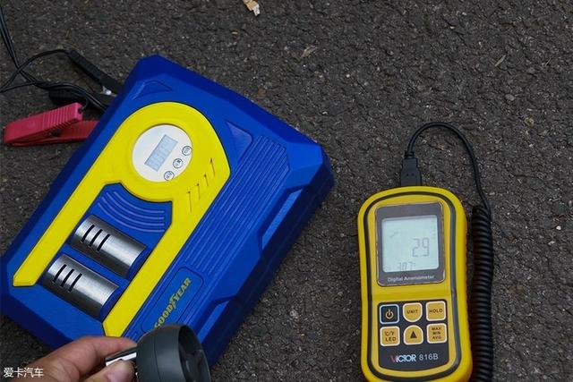 70迈的速度等于每小时多少公里，70迈的速度等于每小时多少公里每秒（固特异、米其林、70迈三款车载充气泵横评）