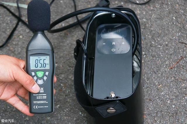 70迈的速度等于每小时多少公里，70迈的速度等于每小时多少公里每秒（固特异、米其林、70迈三款车载充气泵横评）