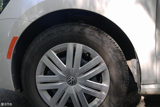 70迈的速度等于每小时多少公里，70迈的速度等于每小时多少公里每秒（固特异、米其林、70迈三款车载充气泵横评）