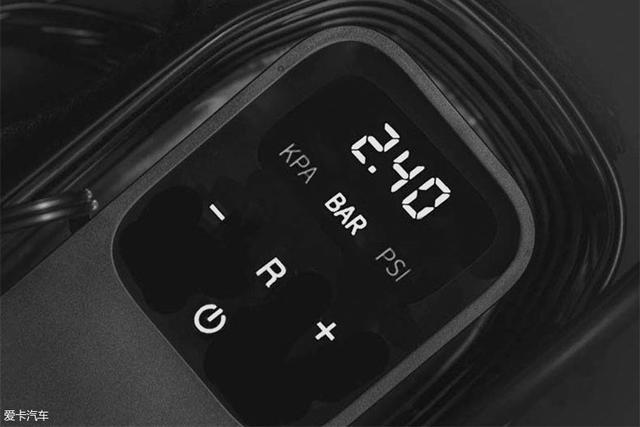 70迈的速度等于每小时多少公里，70迈的速度等于每小时多少公里每秒（固特异、米其林、70迈三款车载充气泵横评）