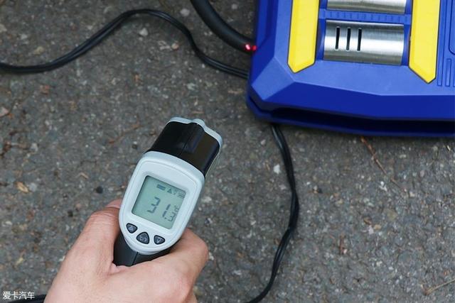 70迈的速度等于每小时多少公里，70迈的速度等于每小时多少公里每秒（固特异、米其林、70迈三款车载充气泵横评）