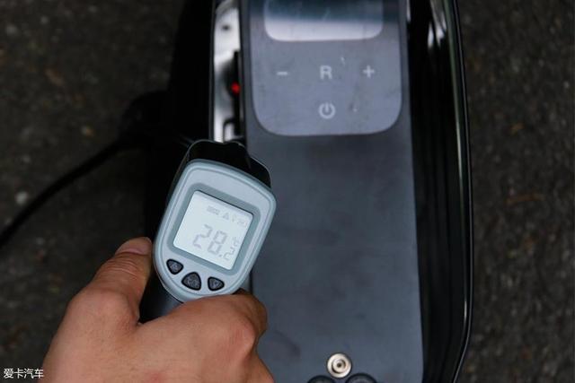 70迈的速度等于每小时多少公里，70迈的速度等于每小时多少公里每秒（固特异、米其林、70迈三款车载充气泵横评）