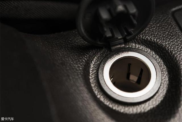 70迈的速度等于每小时多少公里，70迈的速度等于每小时多少公里每秒（固特异、米其林、70迈三款车载充气泵横评）