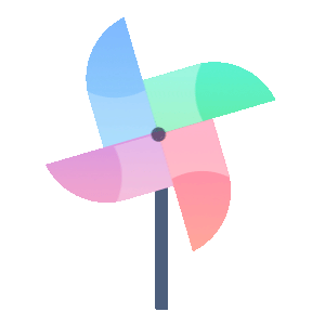 真丝面料的优缺点，真丝面料有什么优缺点（百家企业共享蓉城供应链“新蓝海”）