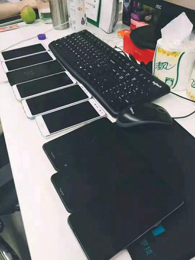 风控是什么意思，花呗风控是什么意思（你的微信被风控了吗）
