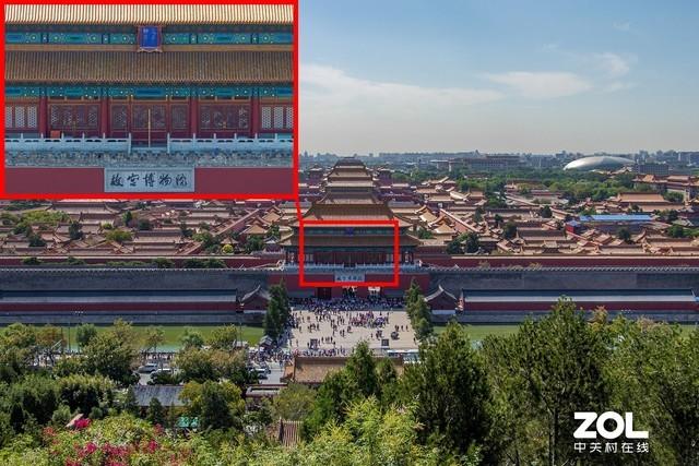 aps是什么意思，车上的aps是什么意思（为何相机厂商还不放弃APS-C）
