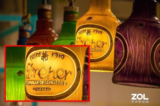 aps是什么意思，车上的aps是什么意思（为何相机厂商还不放弃APS-C）