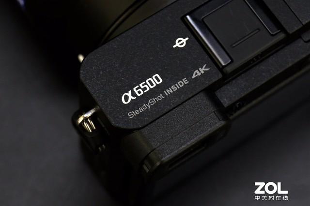 aps是什么意思，车上的aps是什么意思（为何相机厂商还不放弃APS-C）