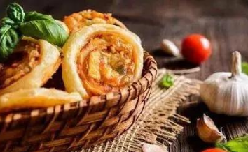 黑色素缺失吃什么补充最快，白斑忌口食物一览表（照着吃可提高黑色素增加几率）