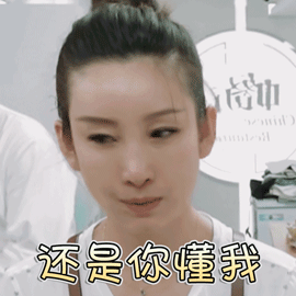 淘宝正品商城(淘宝上官网都是正品吗)
