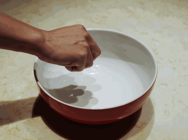 厦门阿忠农家乐，厦门阿忠农家乐简介（公园、酒店、农家乐……任你选）