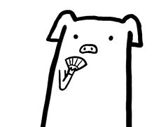 火车中铺怎么上去，教你如何乘坐火车卧铺（头该朝窗还是过道）