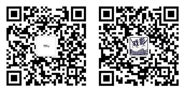 中国传媒大学戏剧影视学院，中国十大影视院校（中国传媒大学摄影辅修/双学位专业2019年秋季招生简章）