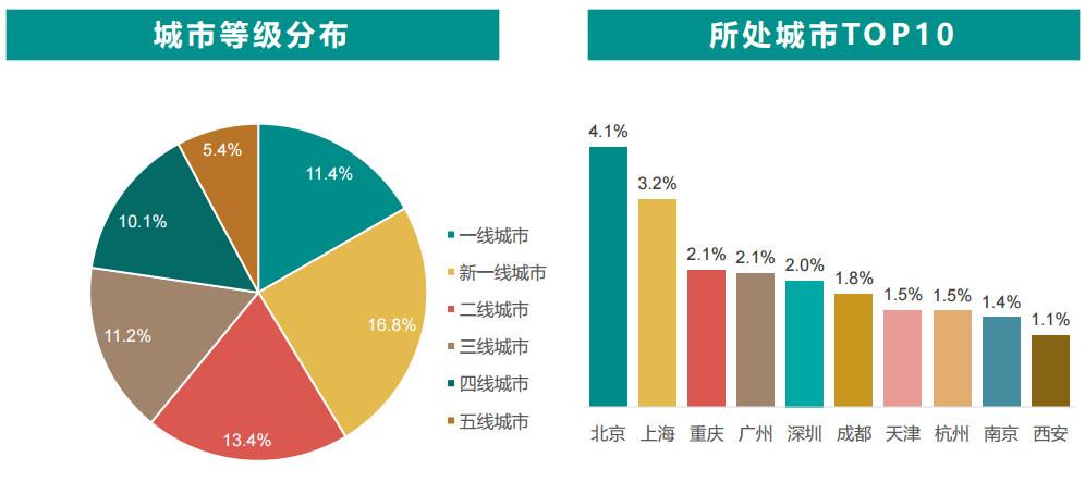 闲鱼pc客户端(闲鱼一键铺货软件)