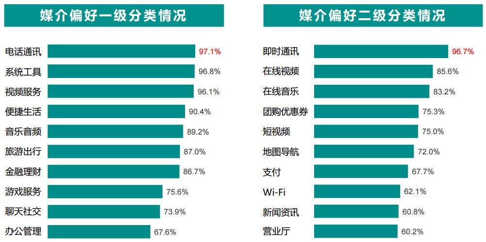 闲鱼pc客户端(闲鱼一键铺货软件)
