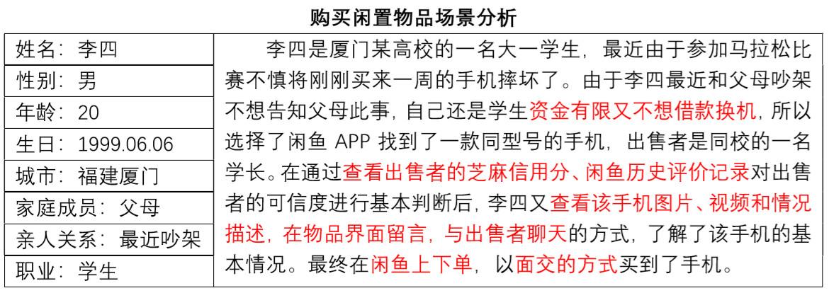 闲鱼pc客户端(闲鱼一键铺货软件)