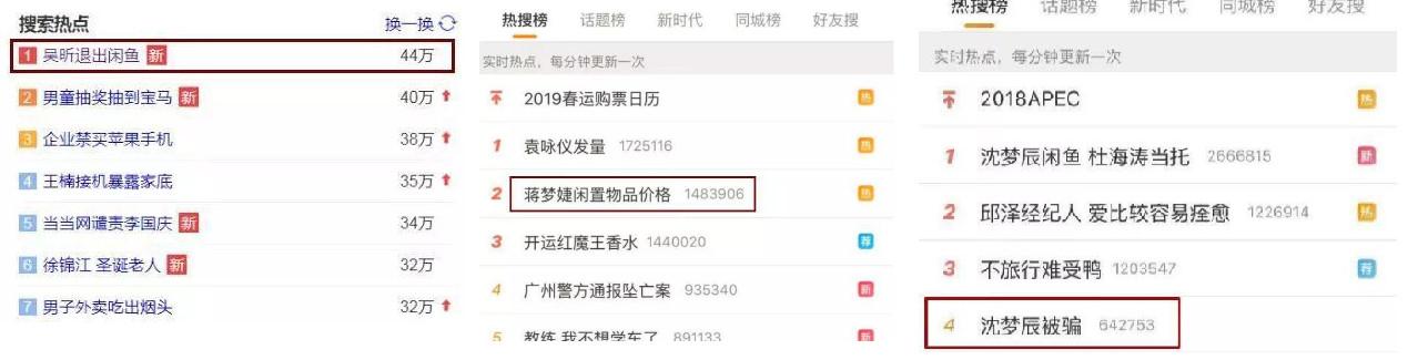 闲鱼pc客户端(闲鱼一键铺货软件)