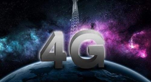 中国电信测速器，网络测速器（移动、电信4G网速均低于全国平均值）