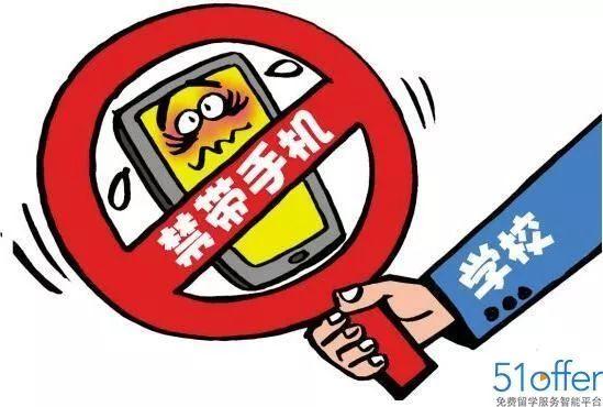 青少年看黄片的危害，中学生难以抵挡的诱惑