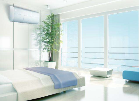 重庆美的家电售后拆装维修 重庆美的空调售后服务电话