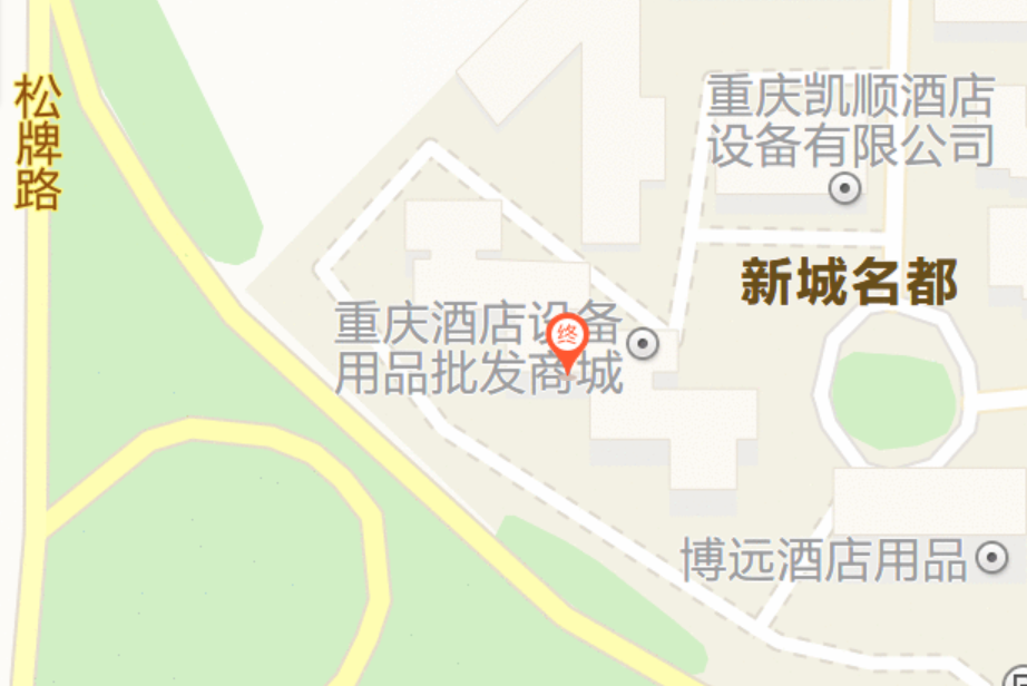 康家电视维修售后 重庆康佳电视售后维修中心