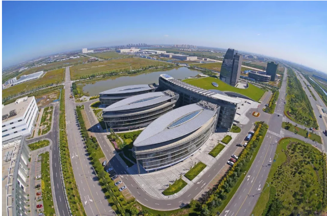 villa是什么意思，villa与house的区别（商业地产人必懂的12个商业概念）