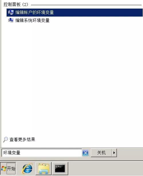 如何搭建一个免费的个人博客，小白也能看懂，30