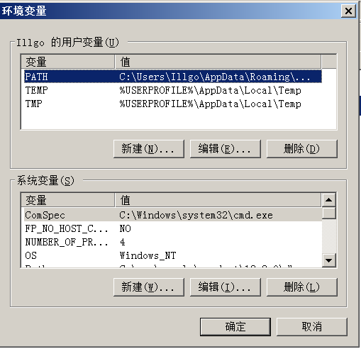 如何搭建一个免费的个人博客，小白也能看懂，30