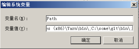 如何搭建一个免费的个人博客，小白也能看懂，30